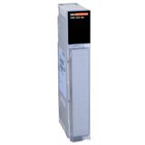 Schneider Electric 140DAI74000