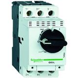 Schneider Electric GV2L22
