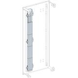 Schneider Electric 04126