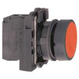Schneider Electric XB5AA42