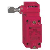 Schneider Electric XCSC502