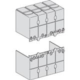 Schneider Electric 33628