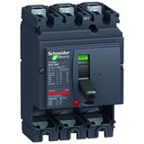 Schneider Electric LV431404