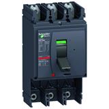 Schneider Electric LV432404