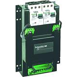 Schneider Electric 29364