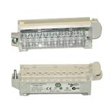 Schneider Electric TSXBLY01