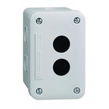 Schneider Electric XALE2