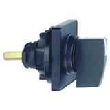 Schneider Electric KAC1H