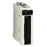 Schneider Electric BMXAMO0210