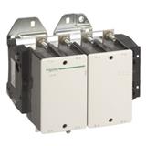 Schneider Electric LC1F5004