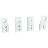 Schneider Electric LV432491