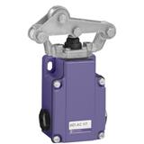 Schneider Electric XC1AC127