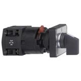 Schneider Electric K10B002ACH