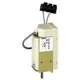 Schneider Electric 33664
