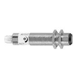 Schneider Electric XU2S18PP340DR