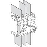 Schneider Electric 29329