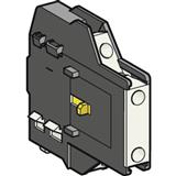Schneider Electric LAD8N02