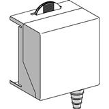 Schneider Electric KNB25CF5