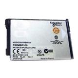 Schneider Electric TSXMBP100