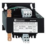 Schneider Electric ABL6TS10U