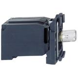 Schneider Electric ZB5AV4