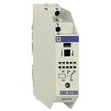 Schneider Electric ABR1E118B