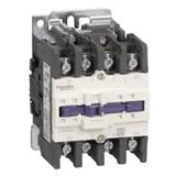Schneider Electric LC1D40008E7