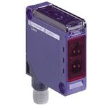 Schneider Electric XUK5APANM12