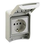 Schneider Electric 81141