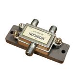 Schneider Electric MA0329001