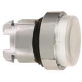 Schneider Electric ZB4BH13