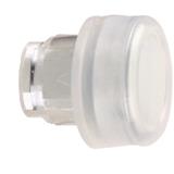 Schneider Electric ZB4BP18