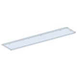 Schneider Electric 08760