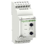 Schneider Electric RM35S0MW