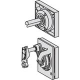 Schneider Electric 28943