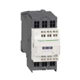 Schneider Electric LC1D183BL