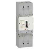 Schneider Electric GV7RE150