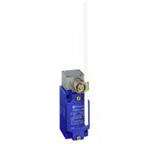 Schneider Electric XCKJ50559H29