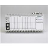 Schneider Electric 170DNT11000