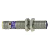 Schneider Electric XS112BLPAM12
