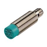 Pepperl+Fuchs NBN12-18GM50-E2-V1