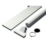 Rittal SK 3286.870