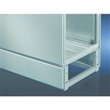 Rittal TS 8600.655