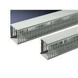 Rittal TS 8800.752