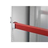 Rittal TS 8801.010