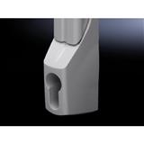 Rittal TS 8611.360