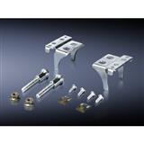 Rittal TS 8800.280