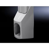 Rittal TS 8611.280