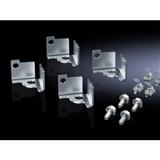 Rittal TS 8800.830