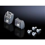 Rittal TS 8800.071